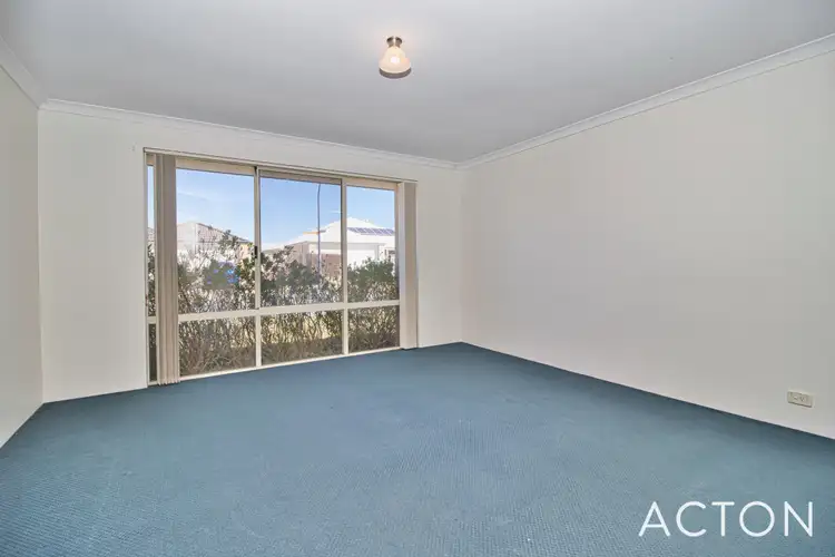 Fourth view of Homely house listing, 8 Edenhall Terrace, Waikiki WA 6169