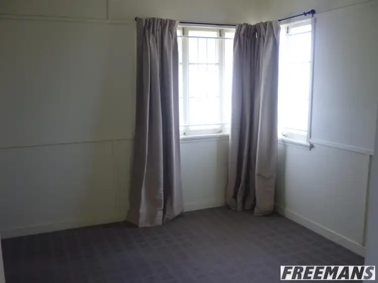 Fifth view of Homely house listing, 1 Boonenne Court, Nanango QLD 4615