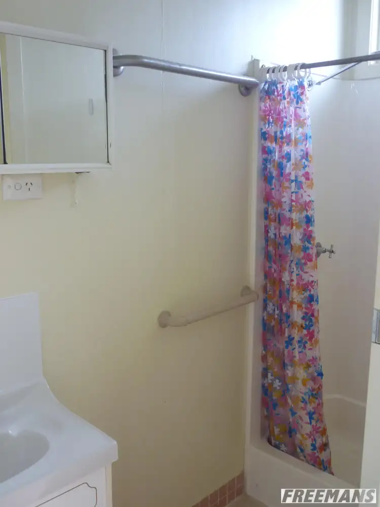 Sixth view of Homely house listing, 1 Boonenne Court, Nanango QLD 4615