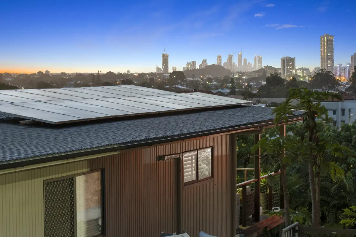 Main view of Homely house listing, 17 East Street, Burleigh Heads QLD 4220