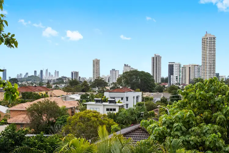 Third view of Homely house listing, 17 East Street, Burleigh Heads QLD 4220