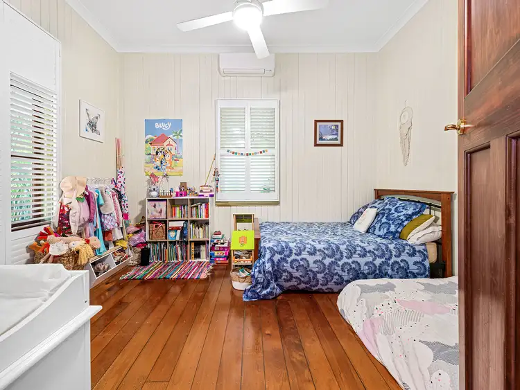 Fourth view of Homely house listing, 16 Cobden Street, Moorooka QLD 4105