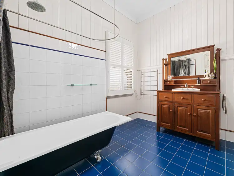 Fifth view of Homely house listing, 16 Cobden Street, Moorooka QLD 4105