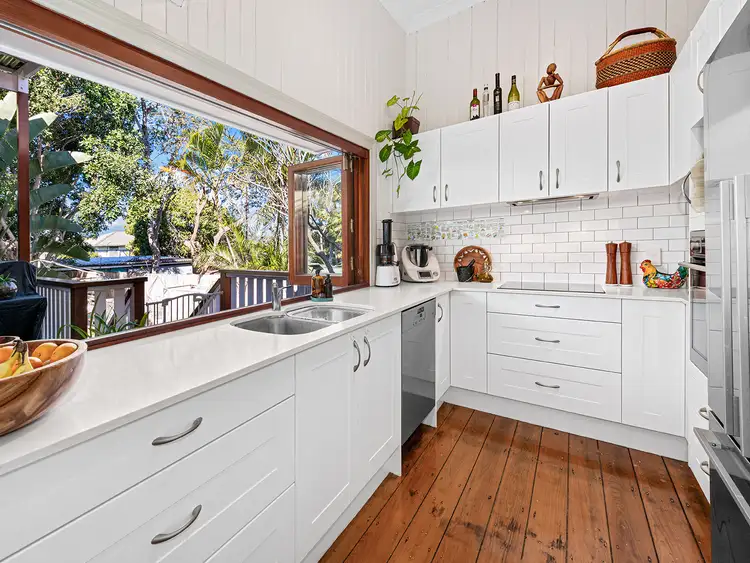 Sixth view of Homely house listing, 16 Cobden Street, Moorooka QLD 4105