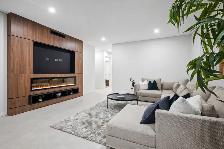 Sixth view of Homely house listing, 67B Wandarrie Avenue, Yokine WA 6060