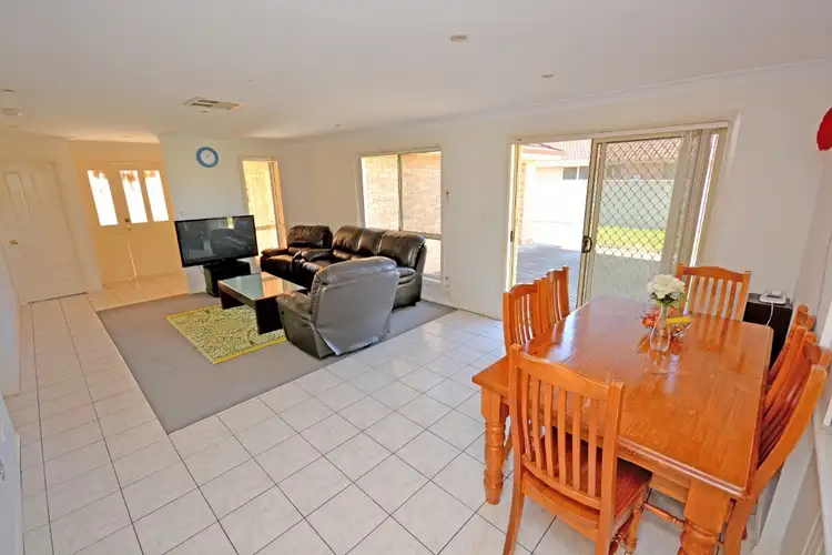 Sixth view of Homely house listing, 16 Tubbo Crescent, Griffith NSW 2680
