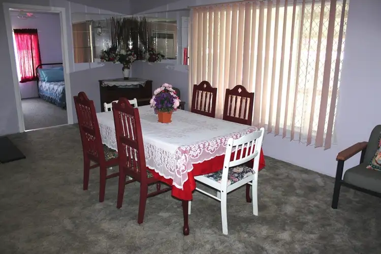 Third view of Homely house listing, 24 Burges Street, Meckering WA 6405