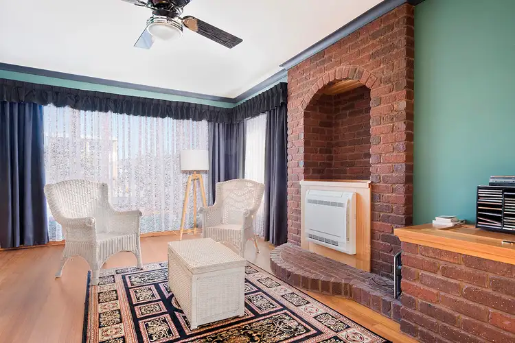 Sixth view of Homely house listing, 3 Curraghmore Avenue, Park Grove TAS 7320