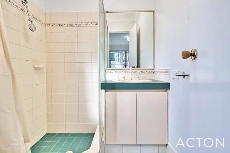 Fourth view of Homely house listing, 50 Elanora Drive, Cooloongup WA 6168