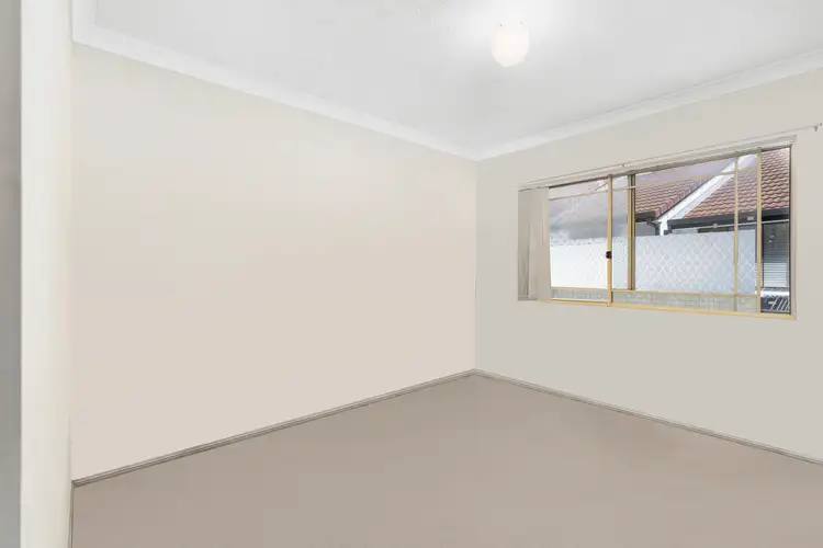 Sixth view of Homely unit listing, Unit 21/53 Bauer Street, Southport QLD 4215
