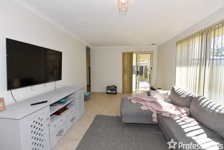 Seventh view of Homely house listing, 4 Honeysuckle Mews, Baldivis WA 6171