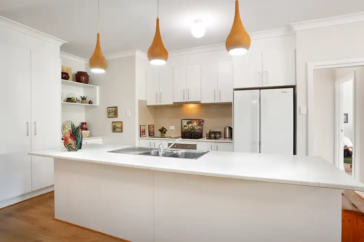 Fifth view of Homely house listing, 57 Mildred St, Kapunda SA 5373