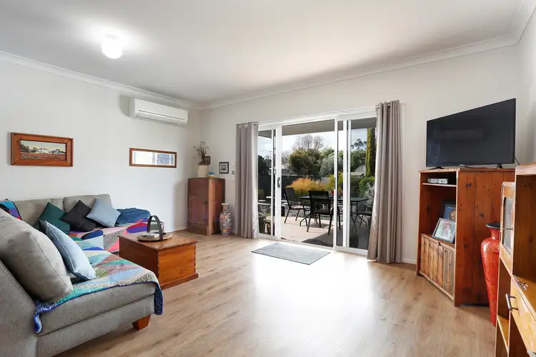 Sixth view of Homely house listing, 57 Mildred St, Kapunda SA 5373