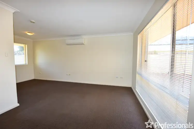 Third view of Homely semi-detached listing, 1a Biscayne Street, Safety Bay WA 6169