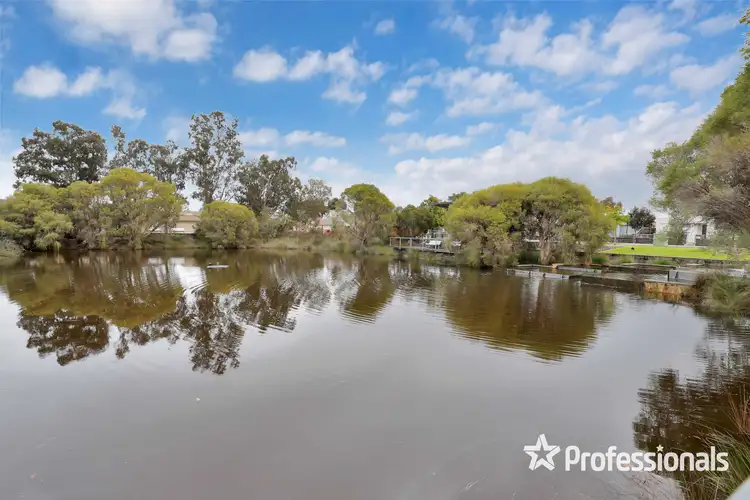 Fifth view of Homely house listing, 6/2 Malting court, Canning Vale WA 6155