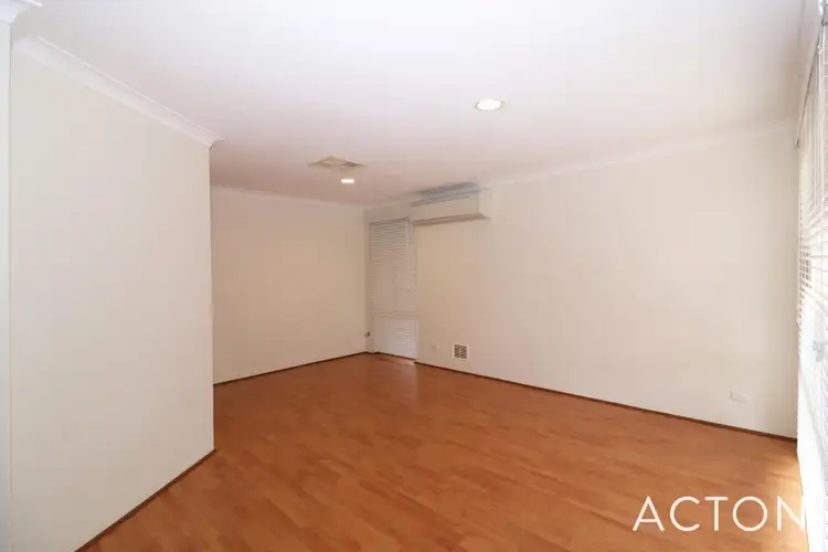 Fourth view of Homely villa listing, 2/88 The Ramble, Booragoon WA 6154