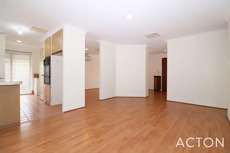 Fifth view of Homely villa listing, 2/88 The Ramble, Booragoon WA 6154