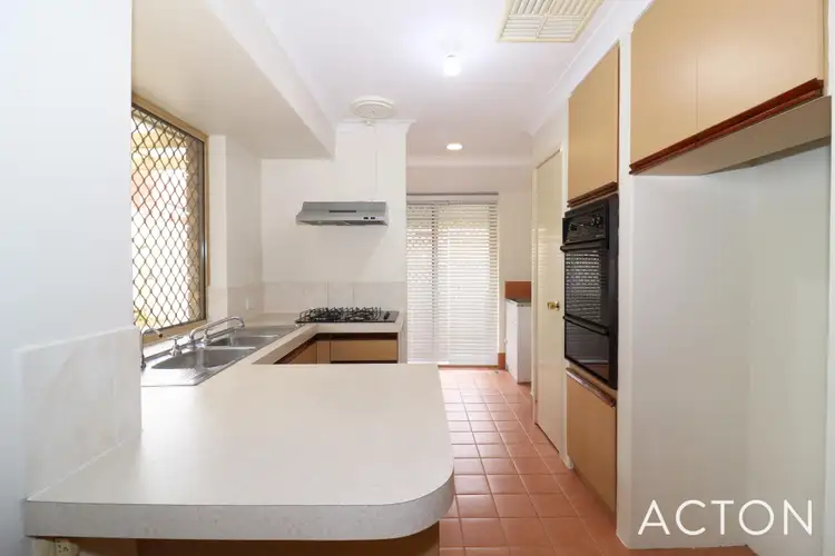 Sixth view of Homely villa listing, 2/88 The Ramble, Booragoon WA 6154
