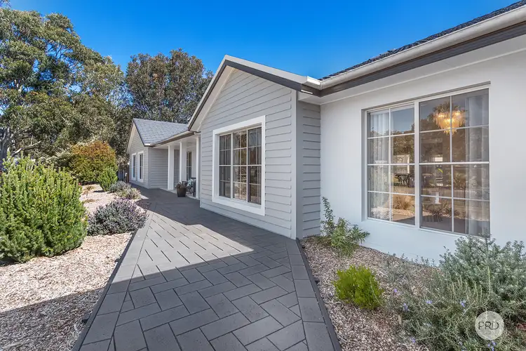 Sixth view of Homely house listing, 18 Eucalyptus Drive, One Mile NSW 2316