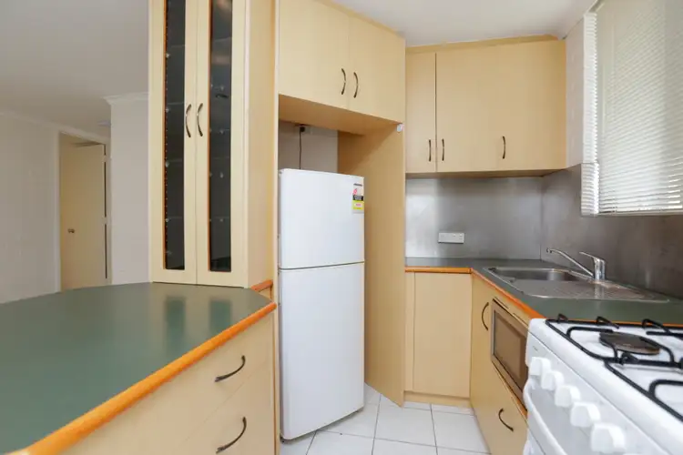 212/54 Nannine Place, Rivervale WA 6103