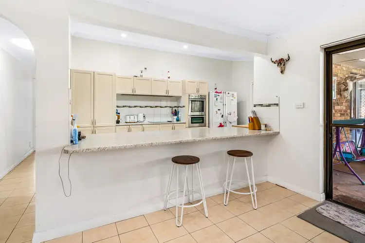 Third view of Homely house listing, 3 Jewells Parade, Jewells NSW 2280