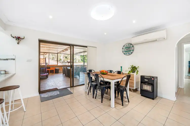 Fourth view of Homely house listing, 3 Jewells Parade, Jewells NSW 2280