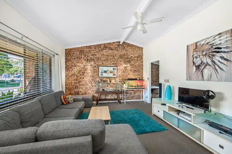 Fifth view of Homely house listing, 3 Jewells Parade, Jewells NSW 2280