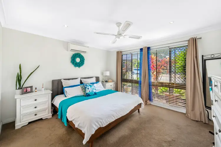 Sixth view of Homely house listing, 3 Jewells Parade, Jewells NSW 2280