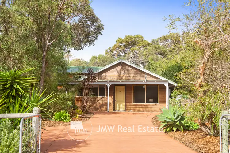 12 Acacia Close, Dunsborough WA 6281