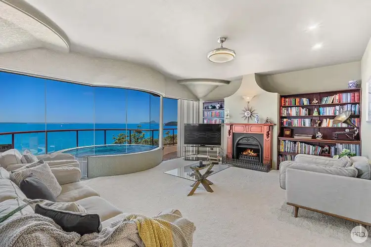 Fifth view of Homely house listing, 52 Randall Drive, Salamander Bay NSW 2317