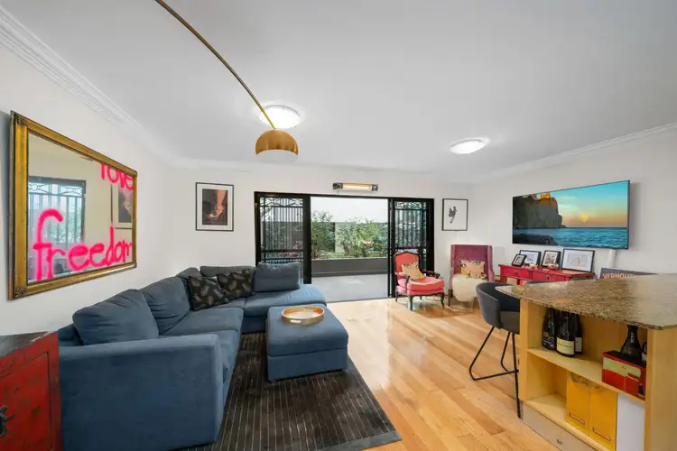 5/14-16 O'Brien Street, Bondi Beach NSW 2026