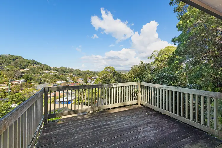 Second view of Homely house listing, 3 Murraba Crescent, Tweed Heads NSW 2485