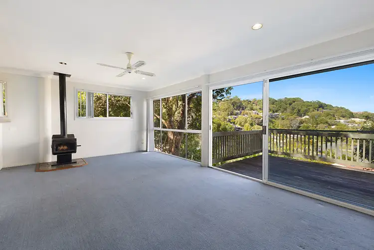 Third view of Homely house listing, 3 Murraba Crescent, Tweed Heads NSW 2485