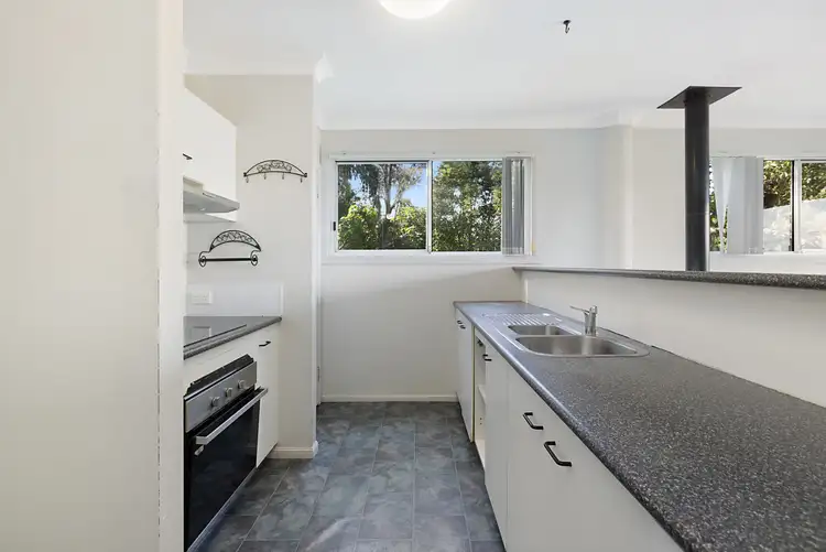 Fourth view of Homely house listing, 3 Murraba Crescent, Tweed Heads NSW 2485