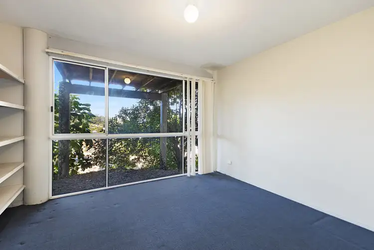 Fifth view of Homely house listing, 3 Murraba Crescent, Tweed Heads NSW 2485