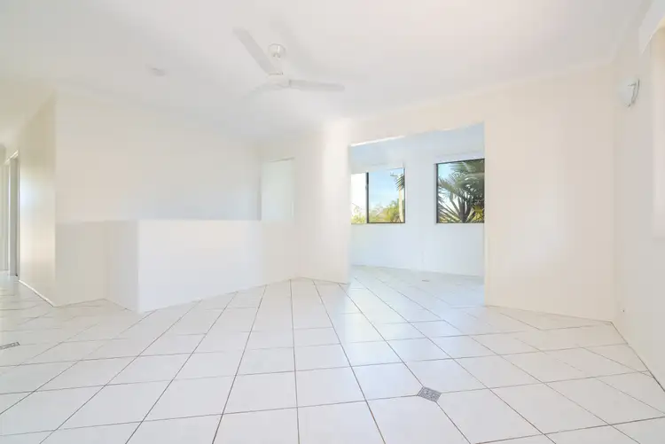 Third view of Homely house listing, 4 Goshawk Street, New Auckland QLD 4680