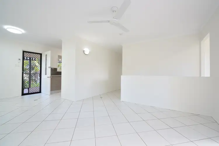 Fourth view of Homely house listing, 4 Goshawk Street, New Auckland QLD 4680