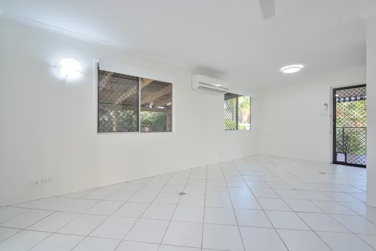 Fifth view of Homely house listing, 4 Goshawk Street, New Auckland QLD 4680