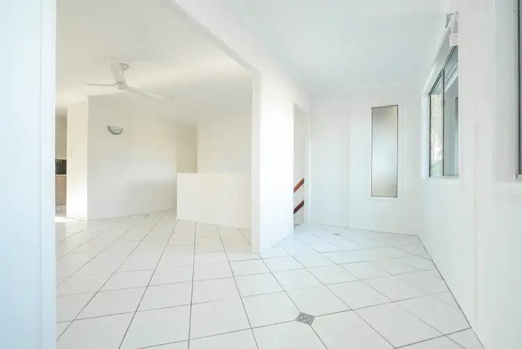 Sixth view of Homely house listing, 4 Goshawk Street, New Auckland QLD 4680