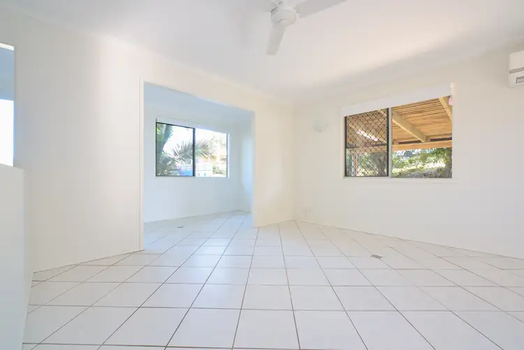 Seventh view of Homely house listing, 4 Goshawk Street, New Auckland QLD 4680