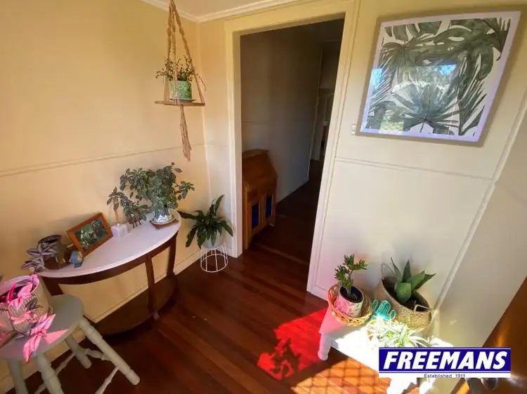 Second view of Homely house listing, 5 Jean Street, Kingaroy QLD 4610