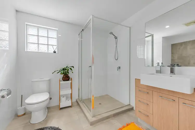 Seventh view of Homely unit listing, 3/21 Mott Street, Gaythorne QLD 4051