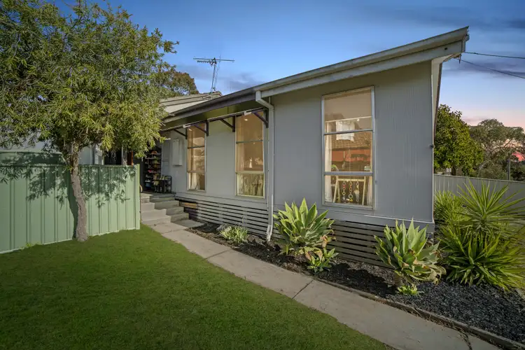 Main view of Homely house listing, 12 Truscott Avenue, California Gully VIC 3556