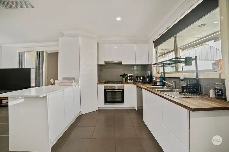 Third view of Homely house listing, 12 Truscott Avenue, California Gully VIC 3556