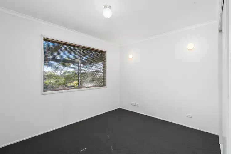 Sixth view of Homely house listing, 4 Brandon Court, Beenleigh QLD 4207