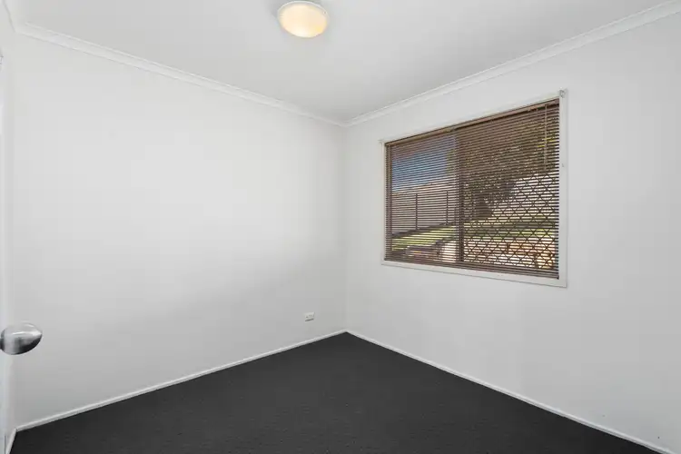 Seventh view of Homely house listing, 4 Brandon Court, Beenleigh QLD 4207