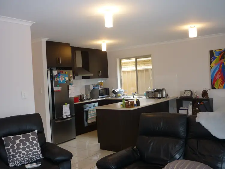 Fourth view of Homely house listing, 4 Flare Road, Seaford Meadows SA 5169