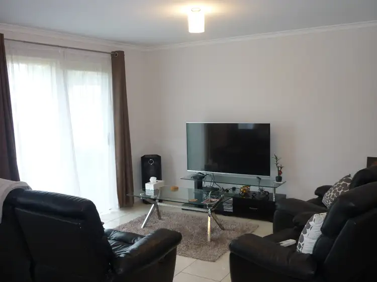 Fifth view of Homely house listing, 4 Flare Road, Seaford Meadows SA 5169