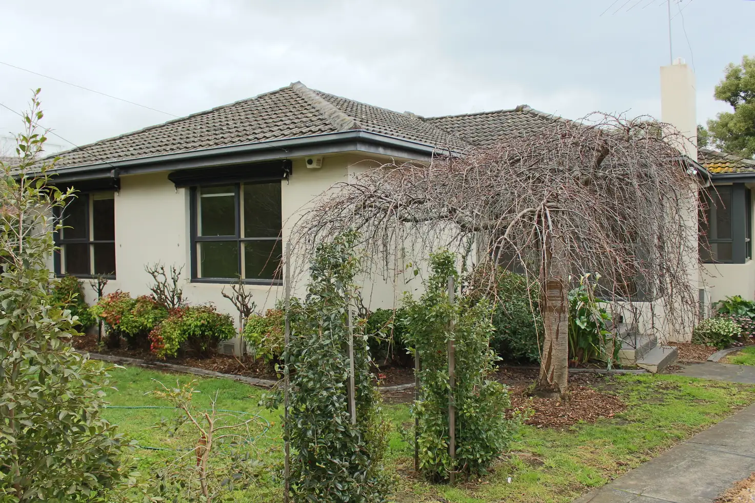 Main view of Homely house listing, 2 Ferndale Parade, Highton VIC 3216
