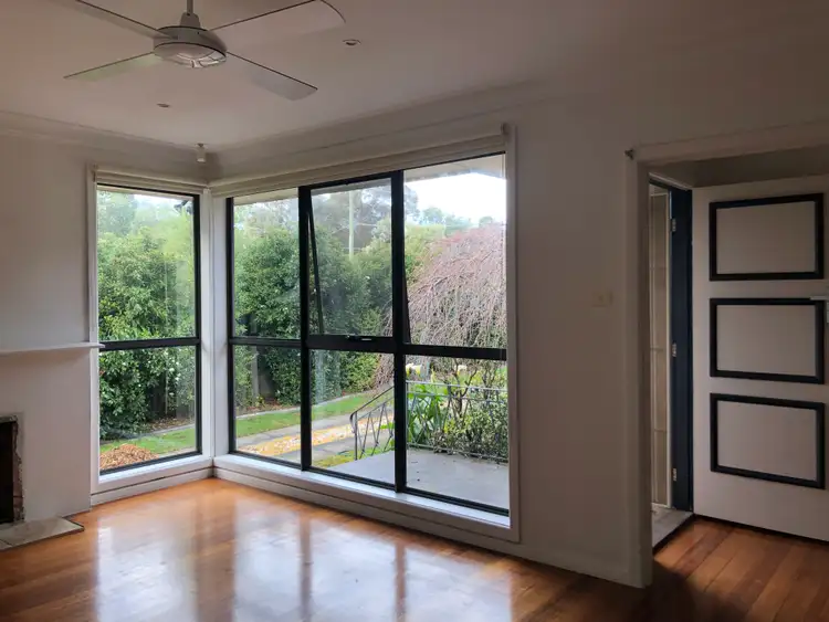 Third view of Homely house listing, 2 Ferndale Parade, Highton VIC 3216
